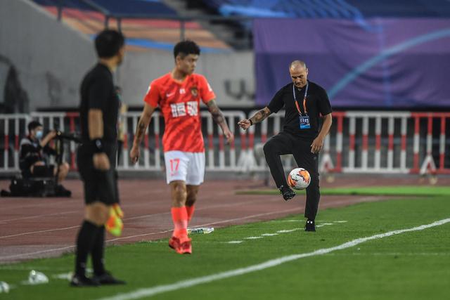 不容小觑！韩国队13分钟2球完成逆转 世界杯三连胜欧洲球队