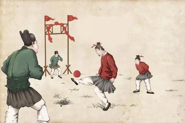 82岁的庞中华：为硬笔书法重塑价值
